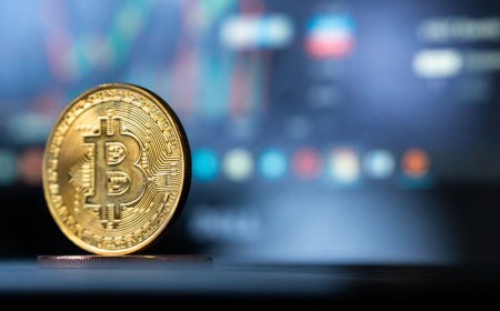 SWIFT Adopsi Blockchain Akankah XRP Unggul? Analisis Lengkap