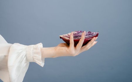 Bongkar Mitos Peradangan Kronis! Panduan Makanan, Suplemen, dan Gaya Hidup