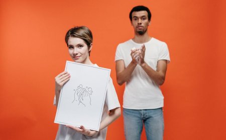 Sistem Limfatik: Bukan Hanya Mitos Detoks, Ini Kunci Imunitas Optimal