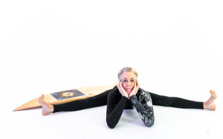 Keseimbangan Hormon: Bongkar Mitos Diet, Olahraga, dan Stres untuk Kesehatan Optimal