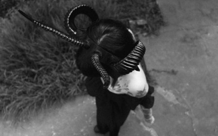 VTuber Indonesia, Hobi Jadi Industri Miliar Rupiah! Intip Kisah Sukses Mereka