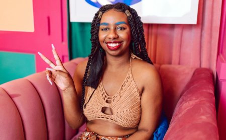 Game Indie Terbaik 2024 Temukan Permata Tersembunyi Wajib Kamu Mainkan