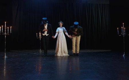 Webtoon Korea: Kisah Sukses Komik Digital Menguasai Drama dan Film Favoritmu!