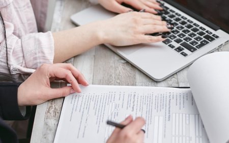 Strategi Investasi Anda Mungkin Salah Pahami Ini