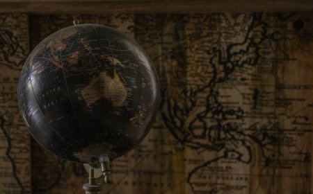 Penemuan Harta Karun Bajak Laut Laut Jawa dan Dampaknya