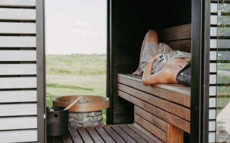 Cara Mindfulness Menghentikan Kebiasaan Doomscrolling