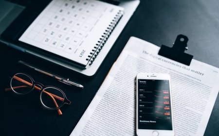 Aplikasi Time Blocking Terbaik untuk Produktivitas Kerja Kamu
