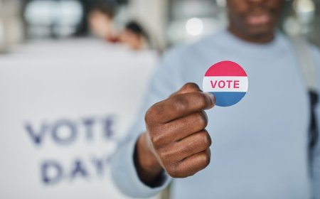 Dampak Penghentian Pemerintah Panjang pada Startup Indonesia