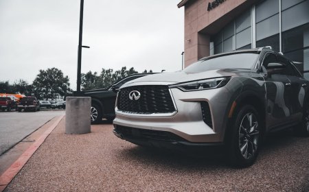 Diskon Mobil Listrik Berlanjut Usai Subsidi Federal Habis