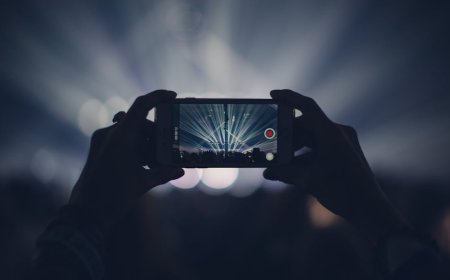 Performa Apple M5 Ungkap Lonjakan GPU Lebih Besar