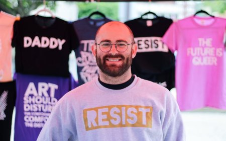 Pengaruh Urban Legend dalam Musik Film dan Komik Lokal