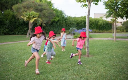 Panduan Memilih Sepatu Lari Sesuai Jenis Kaki dan Gaya Lari