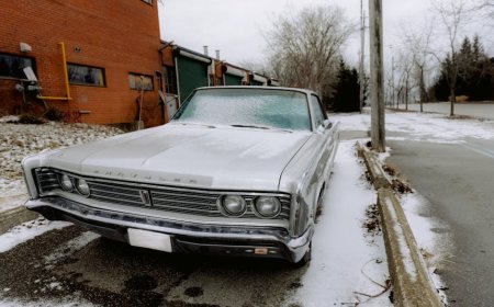 Apple Hapus Aplikasi Pelacak ICE Imigran Setelah Tekanan Kampanye Trump