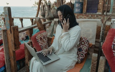 Bye Robocall! Fitur Gratis Baru iPhone dan Android Ini Ampuh Banget