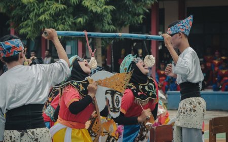 Udang Cengkih Tercemar Pengawasan Impor Indonesia Bagaimana Nasib Pangan Kita