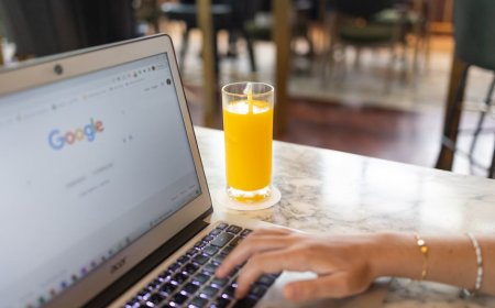 Polybar Kustomisasi Linux Maksimal Bar Status Interaktif Paling Canggih