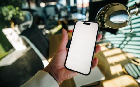 Shuffles Aplikasi Kolase Digital Mengapa Membuatnya Begitu Adiktif dan Menarik