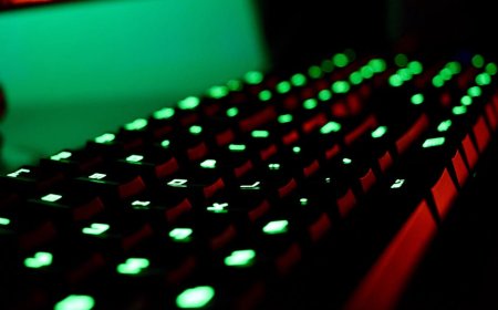 Mengapa Akun Pengguna Terpisah Penting Untuk Gaming di Windows