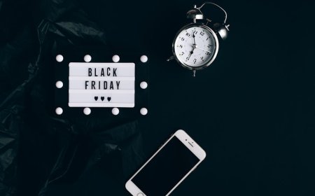 Panduan Cerdas Memilih Smartphone Terbaik Diskon Hebat Bulan Ini