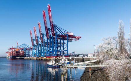 Optimalkan Produktivitasmu! 9 Tips Bash Hebat Pengguna Linux