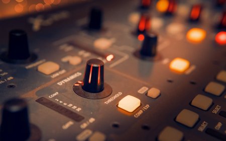 Ulasan Fitur AI DJ Spotify Ubah Pengalaman Musikmu Jadi Lebih Personal