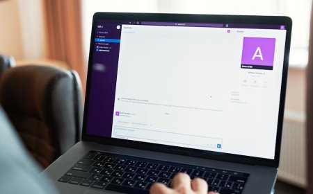 Penting! Cara Mudah Cek Model Motherboard PC di Windows Tanpa Bongkar