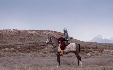 Evolusi Senjata Tradisional dan Strategi Militer Asia Tenggara Pra-Kolonial