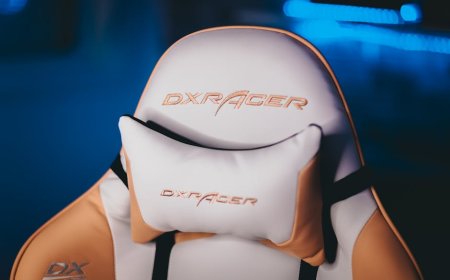 Tips Mengatur Ruang Kerja Ergonomis di Rumah Nyaman dan Produktif