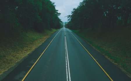 Tips Membuat Itinerary Jarak Jauh Seru untuk Keluarga Anak