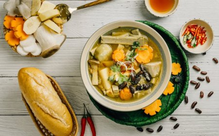 Manfaat dan Tantangan Nutrisi Plant Based untuk Atlet Profesional