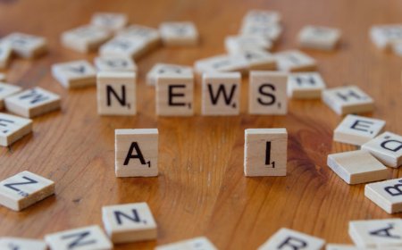 Cara Memilih Metode Ensemble Machine Learning Terbaik 2025