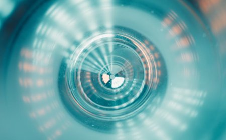 Kaget! Ilmuwan Temukan Sinar UV Ampuh Atasi Alergi Dalam Hitungan Menit