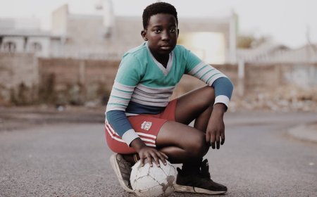 Lego Game Boy! Desainer Ungkap Rahasia di Balik Set Penuh Kenangan