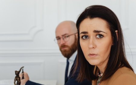 Kesalahan Fatal SBF Serahkan FTX ke CEO Baru Sebelum Bangkrut