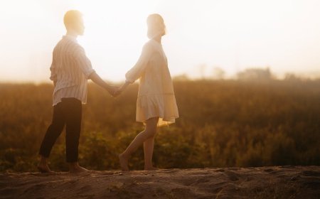 Earthing Fakta atau Mitos Tidur Malam Optimal dan Kesehatan Mental