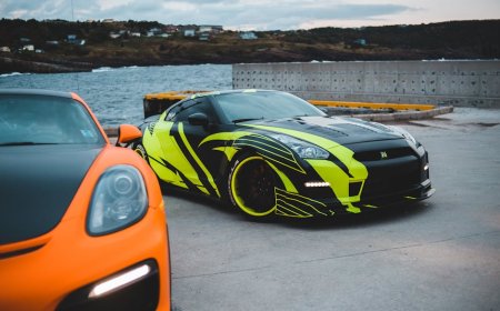 Bukan Cuma Sodium! Pahami Elektrolit Penting Lain Demi Kebugaran Optimal