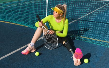 Bongkar Mitos Tumbuh Kuat dari Luka: Ini Rahasia Resiliensi Mental Sejati