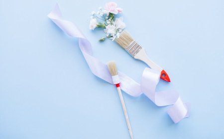 Temukan Hobi Baru Kamu! 7 Langkah Mudah Jadikan Hidup Lebih Asyik
