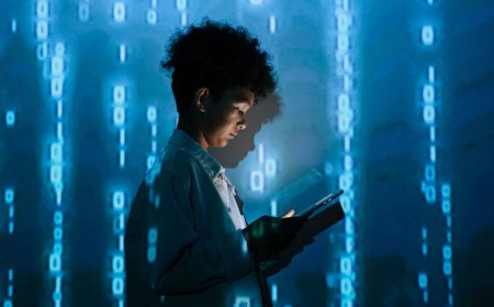 Transformasi Pendidikan dan Pengetahuan dari Zaman Kuno ke Era Digital