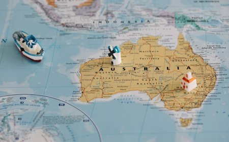 Kisah Penjelajah Dunia yang Mengubah Sejarah dan Peta Global