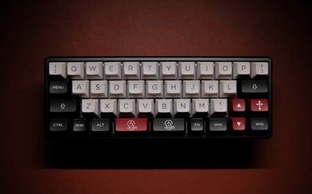 Ciptakan Ruang Kerja Nyaman di Kamar Tidur Sempitmu Sekarang