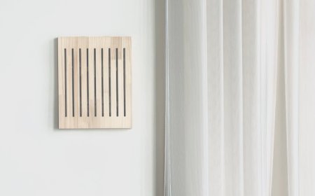 Tips Praktis Rumah Minimalis Jepang Bikin Hunian Tenang dan Fungsional