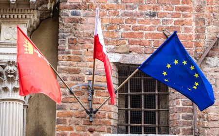 Sengketa Biodiesel Indonesia vs Eropa Memanas di WTO, Apa Dampaknya?