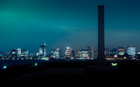SULAP SAMPAH JADI ENERGI INI RAHASIA TEKNOLOGI WASTE-TO-POWER DANANTARA
