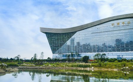 Terobosan! Sampah Jadi Listrik Indonesia Melesat Berkat Inovasi dan Kebijakan