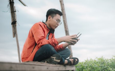 Terungkap Mengapa AI Kesulitan Menerjemahkan Bahasa Daerah Indonesia