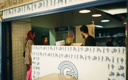 Bahasa Daerah Selamat! Ini Resep Rahasia Kolaborasi AI dan Komunitas Lokal