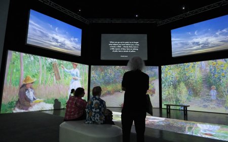 Terjemahan AI Bahasa Daerah Buka Pintu Baru Pendidikan dan Pariwisata!