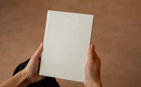 Fenomena Enshittification Cory Doctorow Mengguncang Dunia Teknologi, Ini Dampaknya!