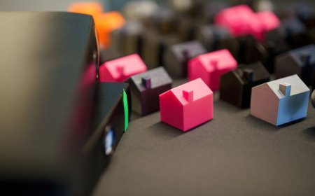 Tips Maksimalkan Properti Digitalmu: Jangan Biarkan Domain Tertinggal!
